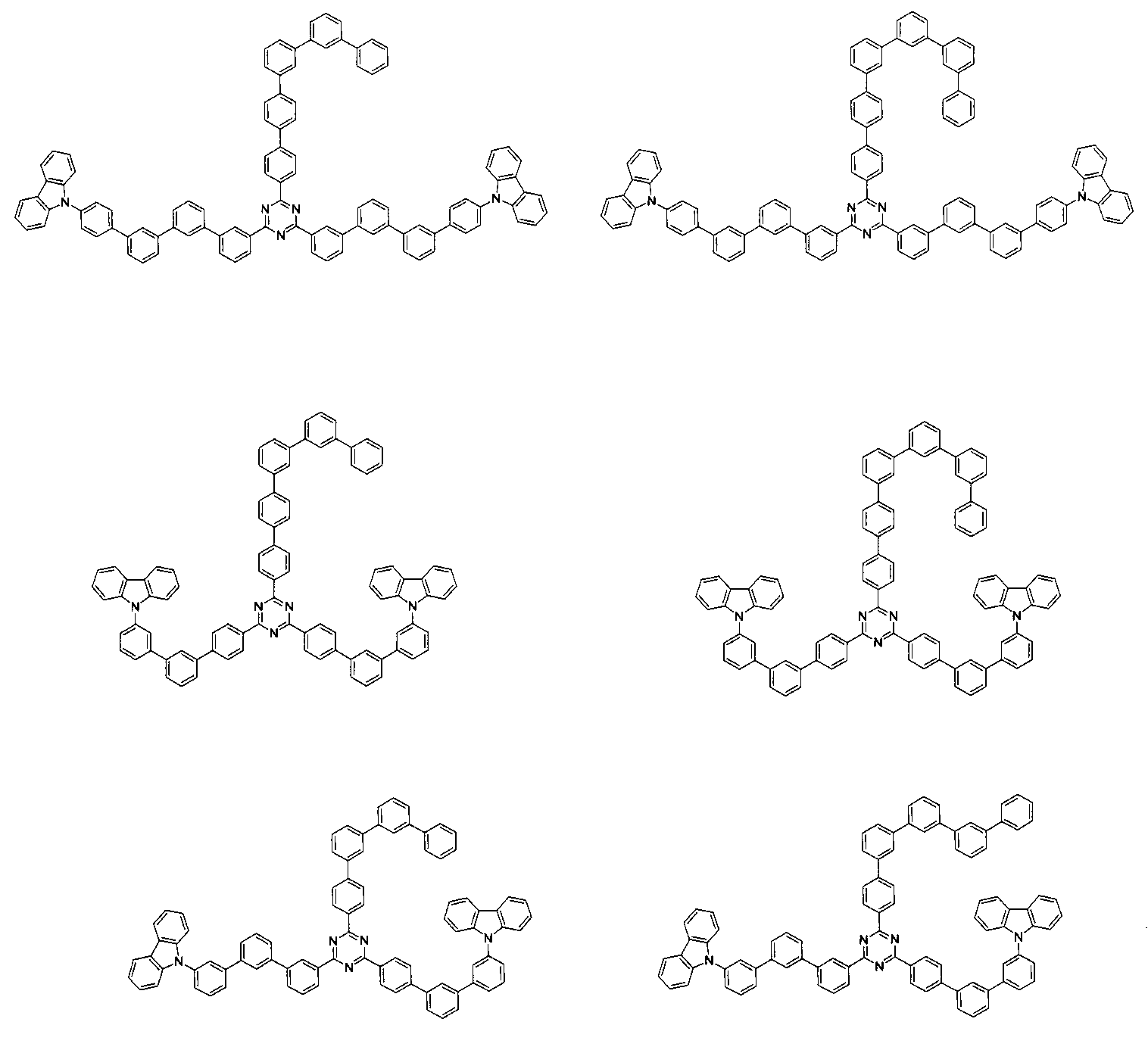Figure JPOXMLDOC01-appb-C000031