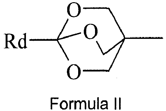 Figure imgb0002