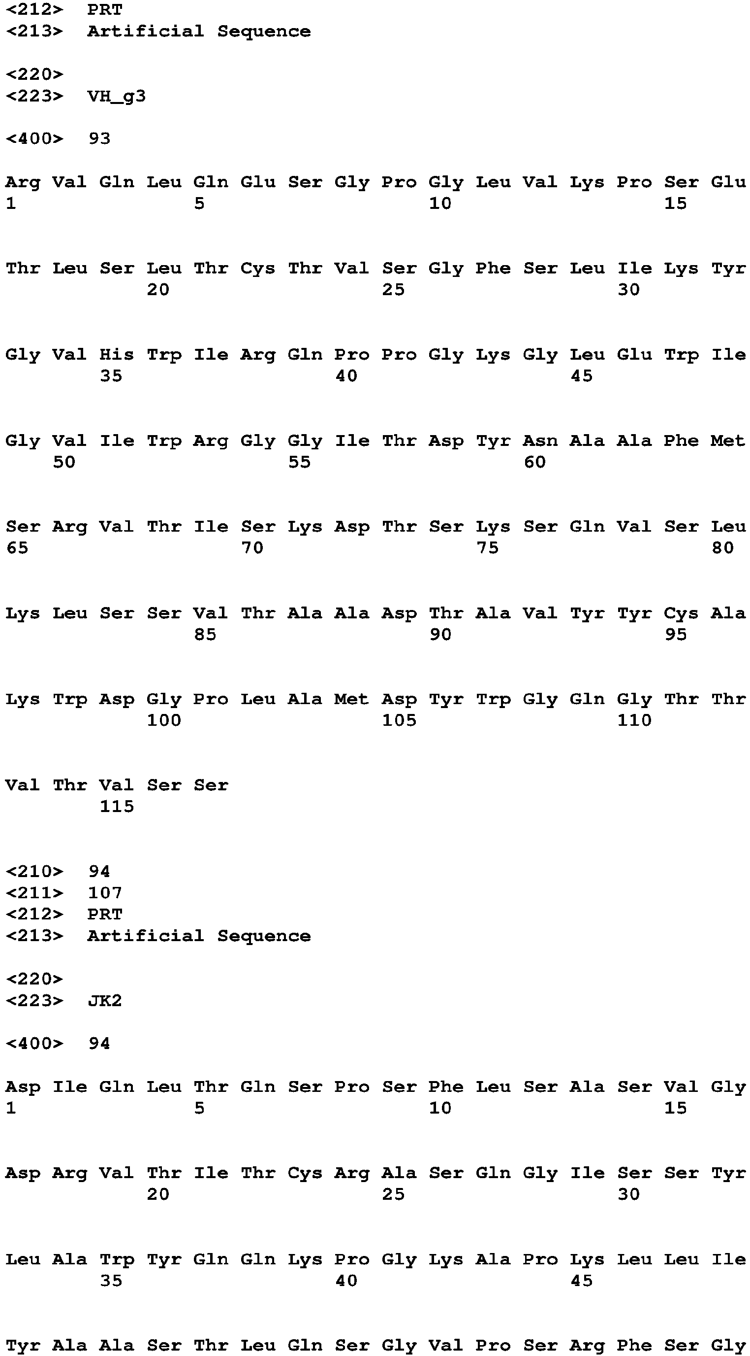 Figure imgb0118