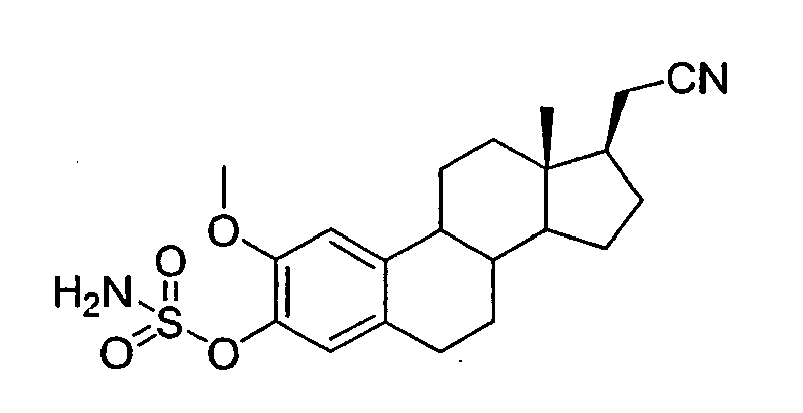 Figure imgb0062
