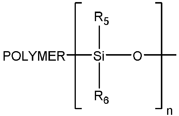 Figure imgb0007