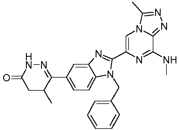 Figure imgb0225