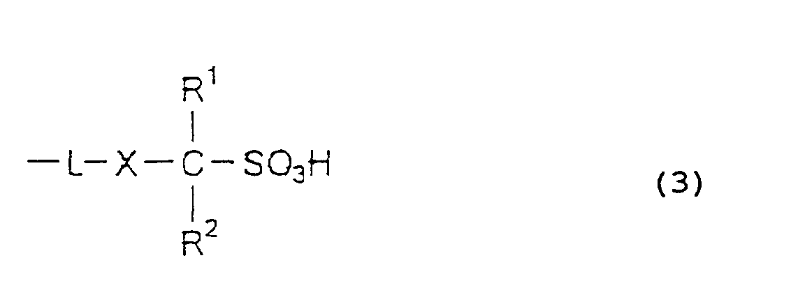 Figure 00960003