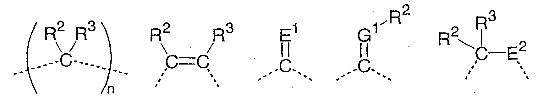 Figure 00020002