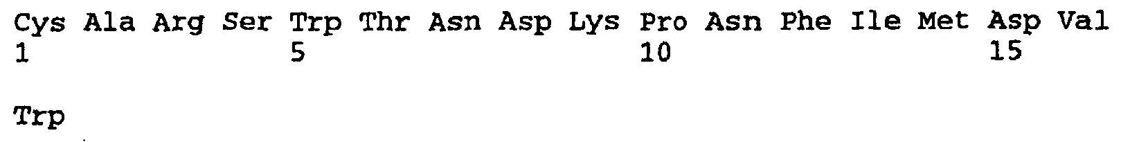Figure 03050001