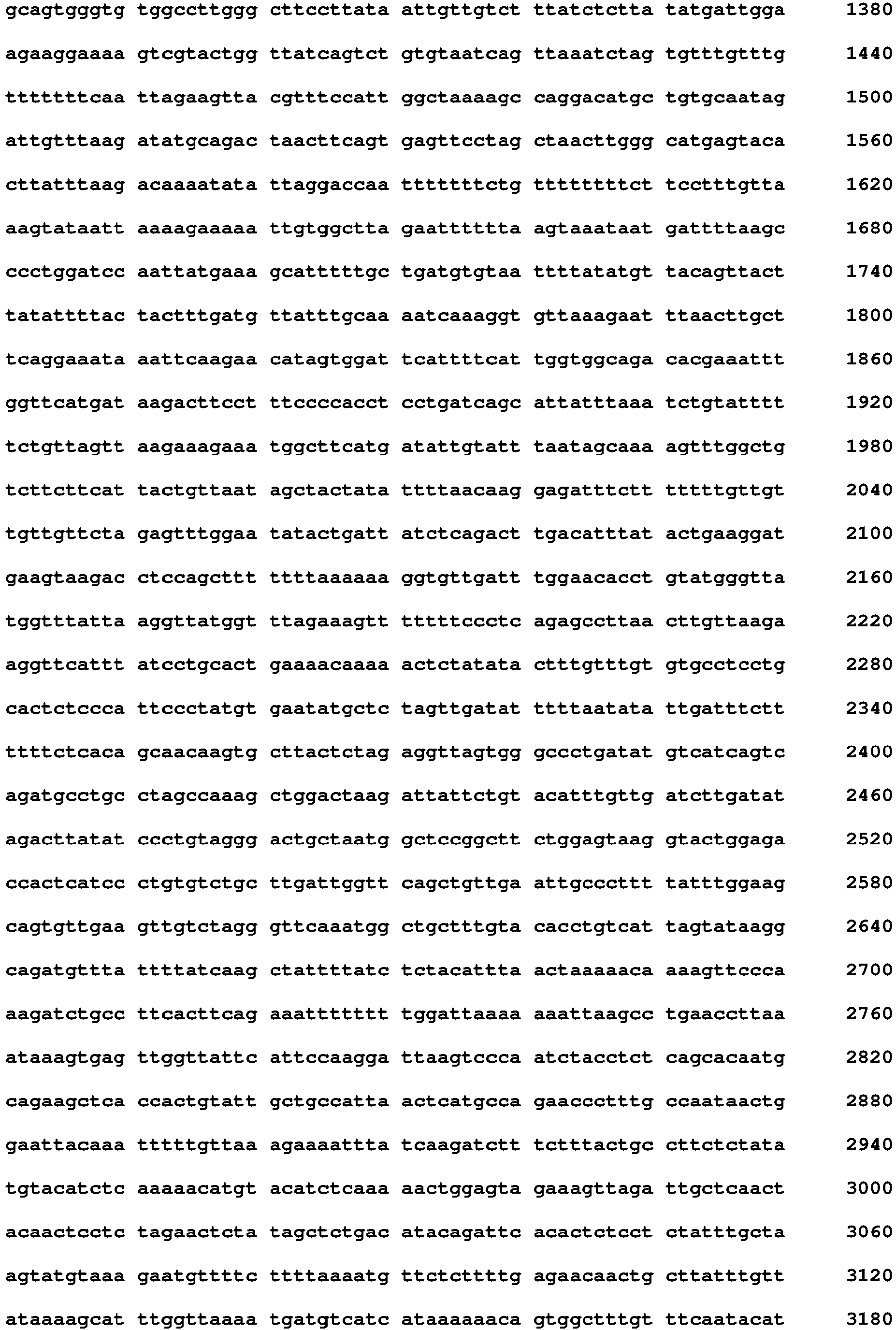 Figure imgb0068