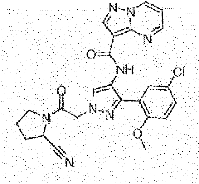 Figure imgb0555