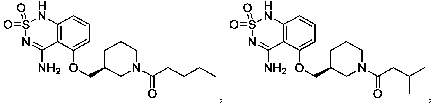 Figure imgb0431