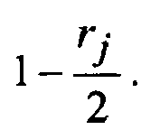 Figure imgb0038