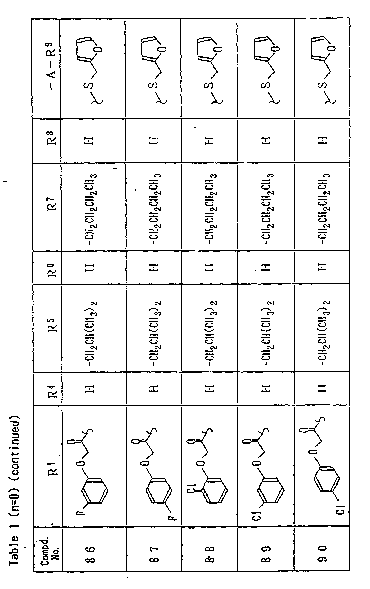 Figure 00450001