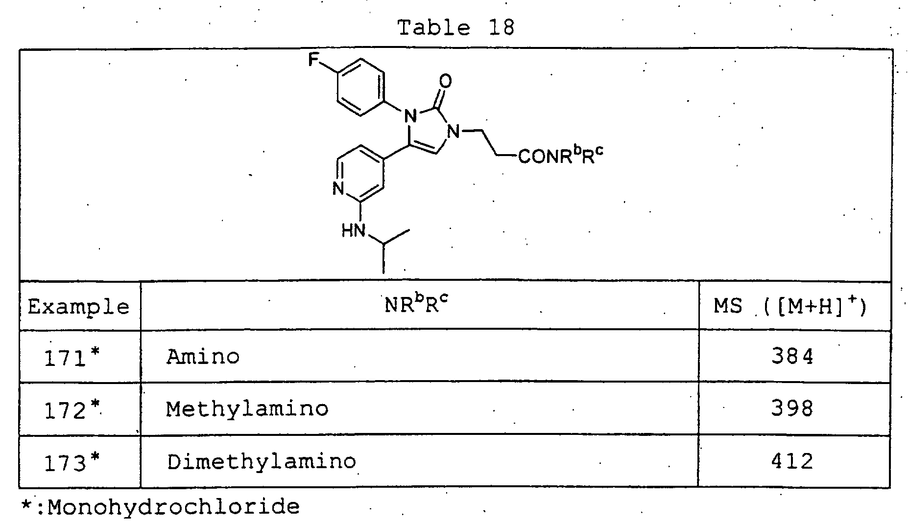 Figure 00720001