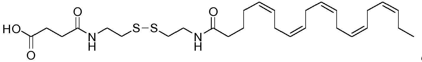 Figure imgb0141