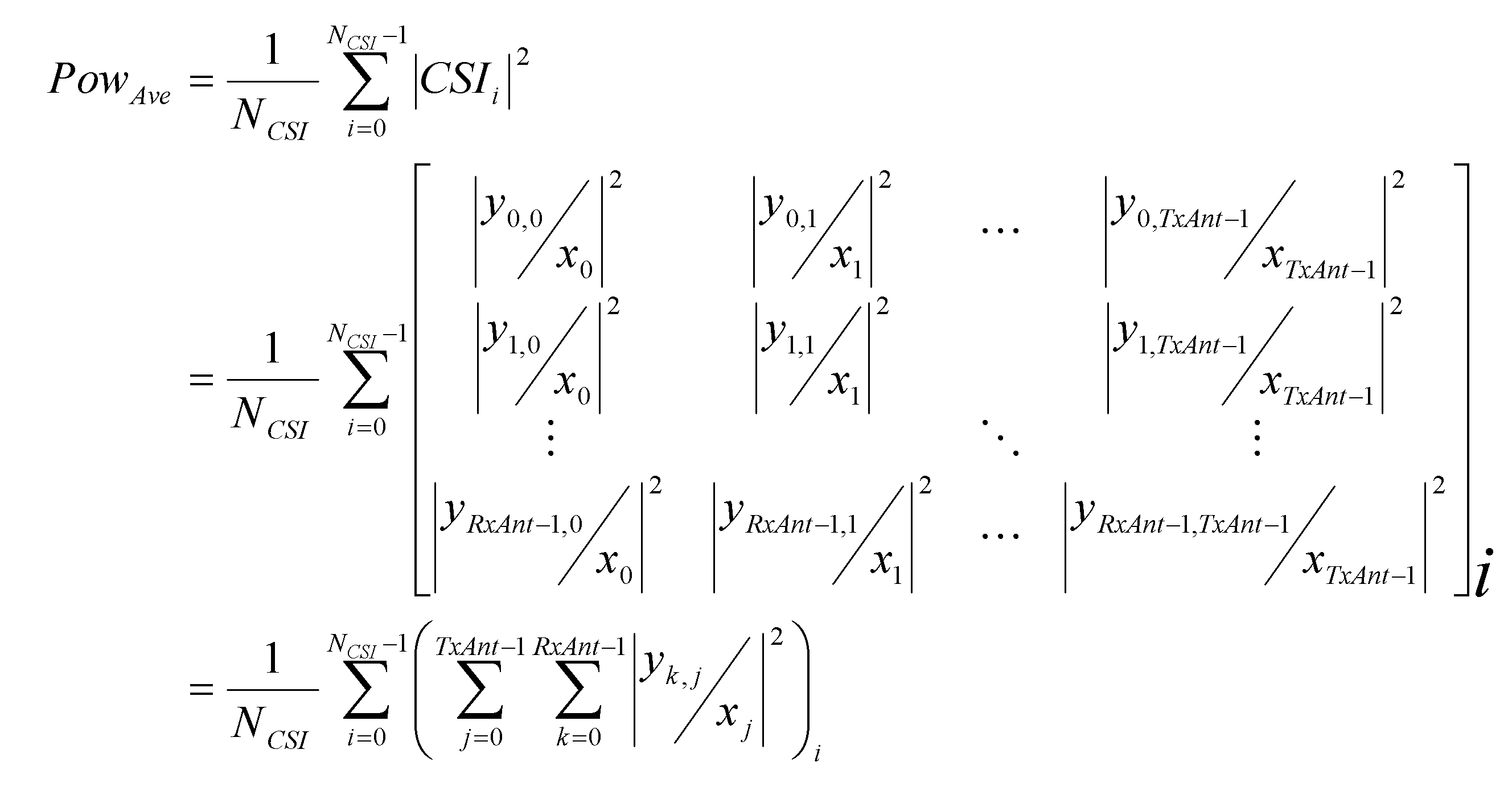 Figure JPOXMLDOC01-appb-M000005