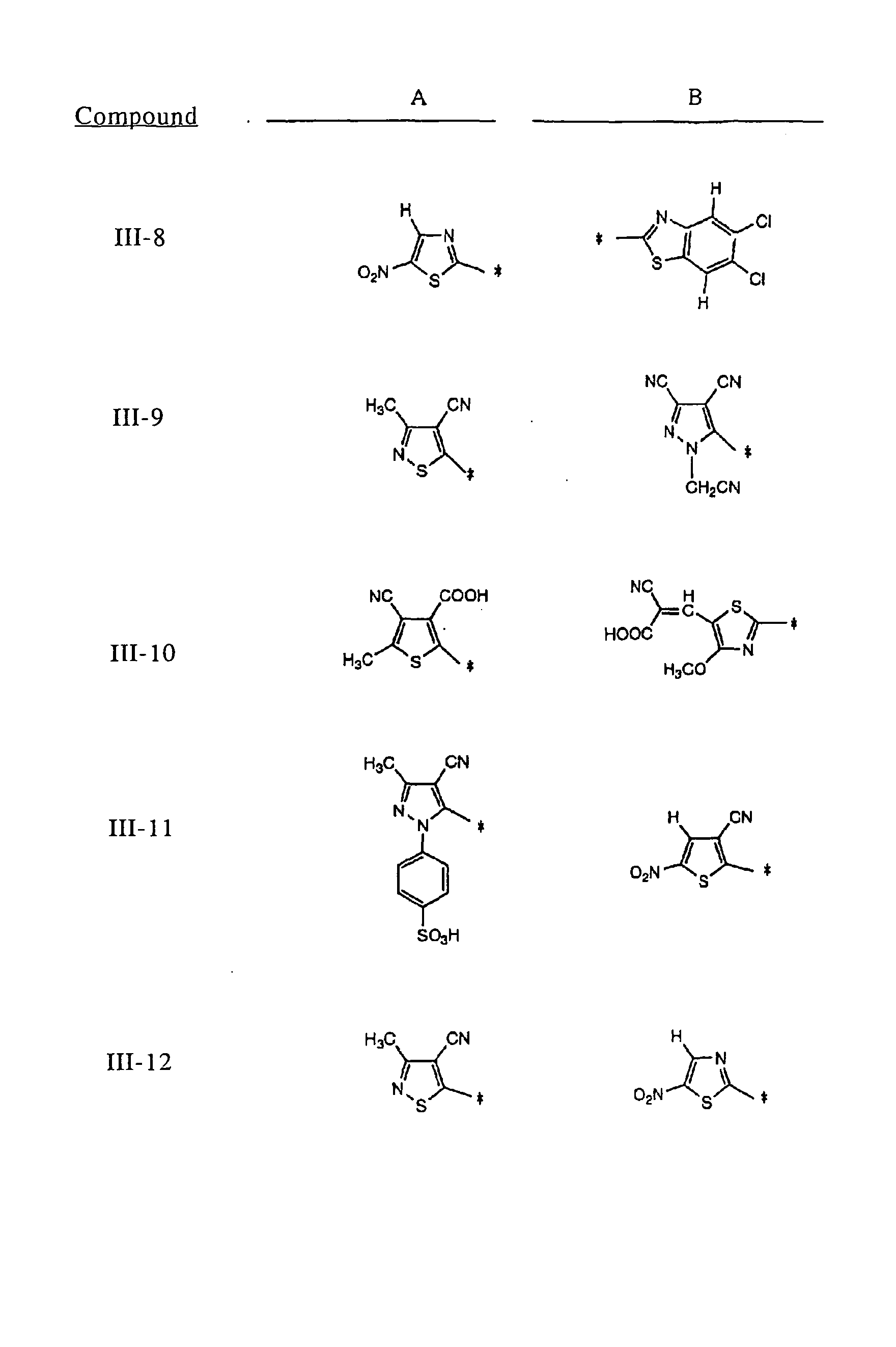 Figure 00590001