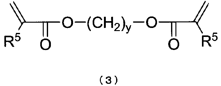 Figure JPOXMLDOC01-appb-C000004