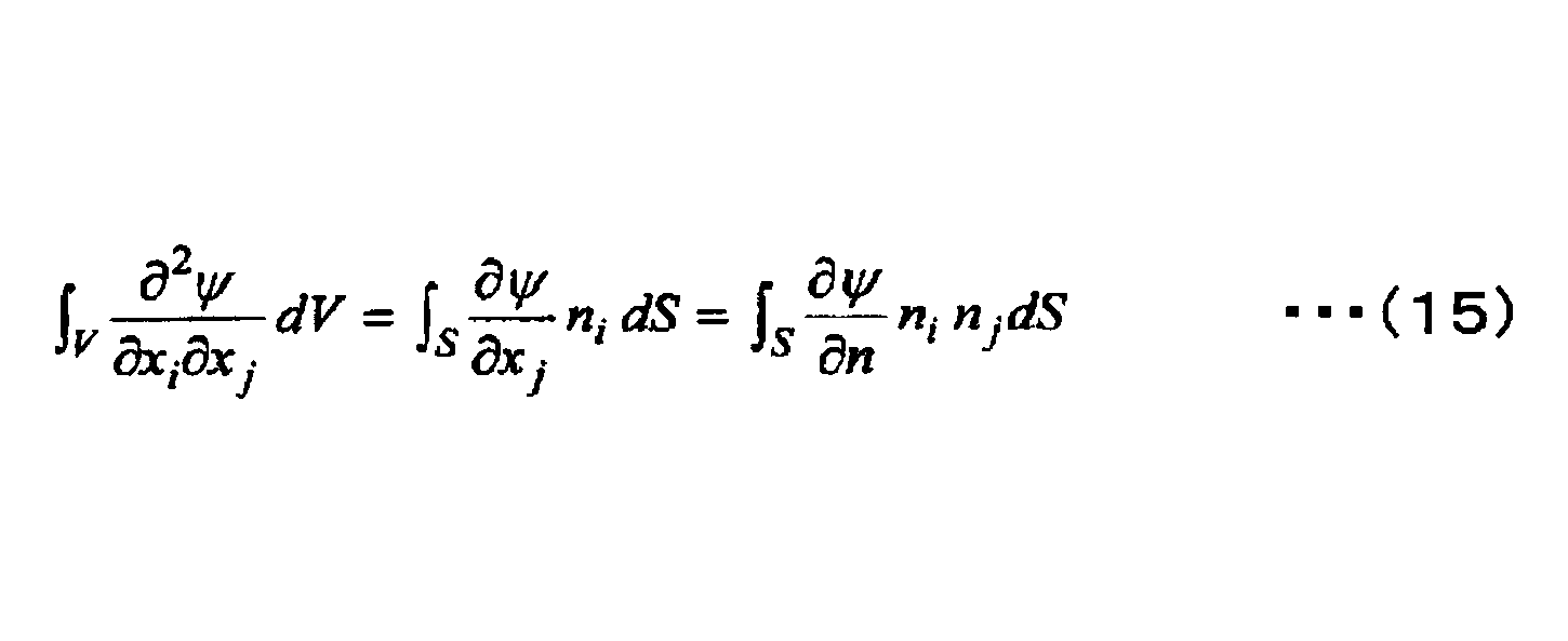 Figure JPOXMLDOC01-appb-M000017