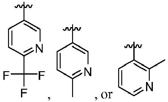 Figure imgb0026