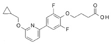 Figure 00000031