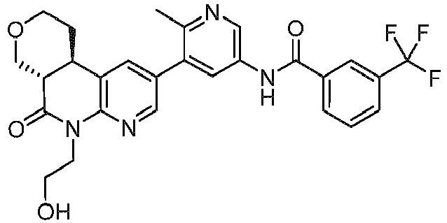 Figure imgb0299