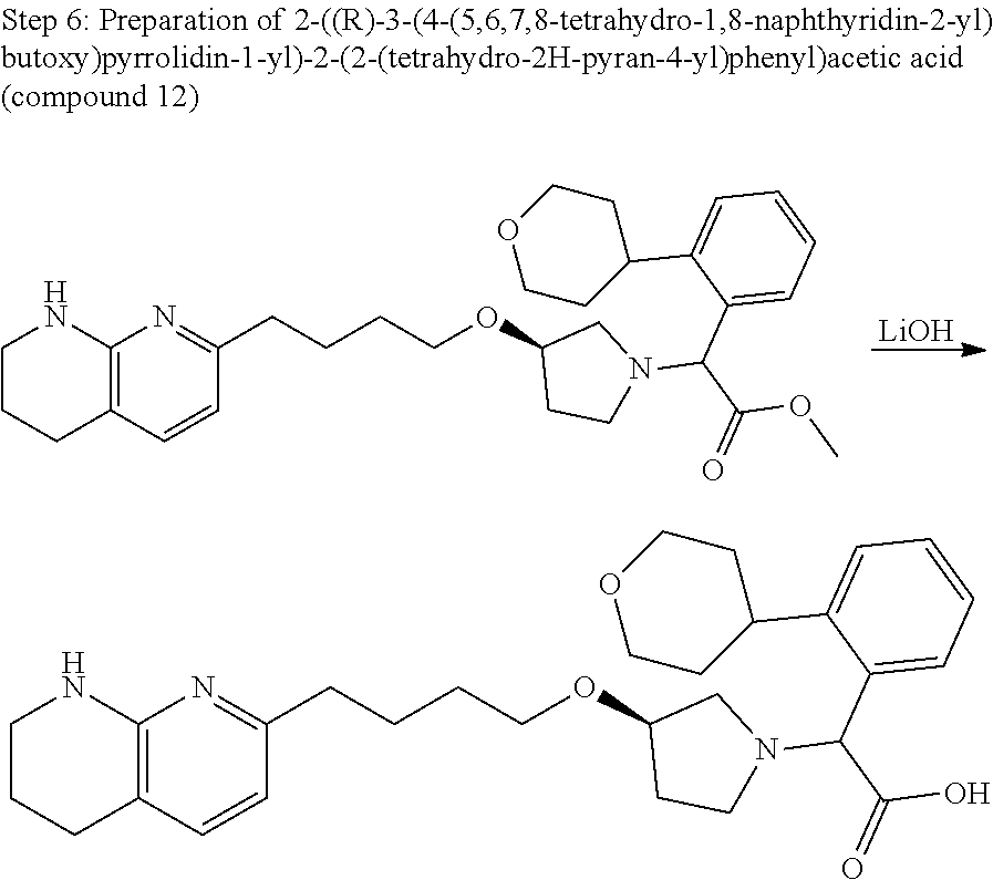 Figure US11021480-20210601-C00278