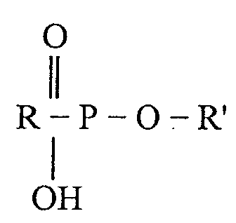 Figure 00130002