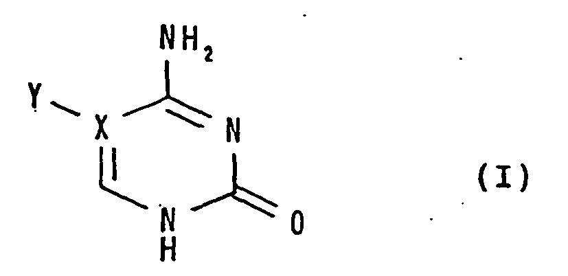 Figure imgb0001
