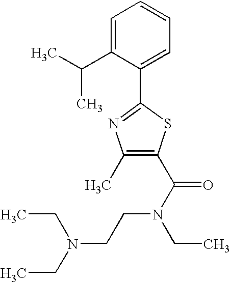Figure US07728009-20100601-C00865