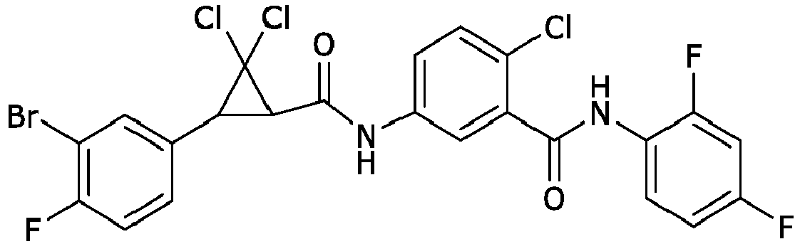 Figure imgb1051