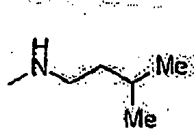 Figure imgb0145