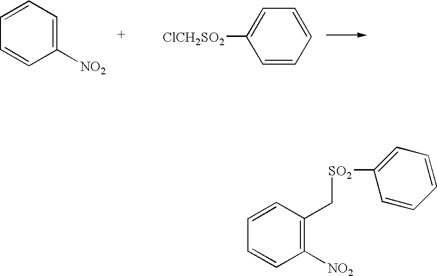 Figure US06995176-20060207-C00015