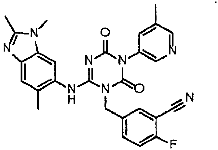 Figure imgb0738