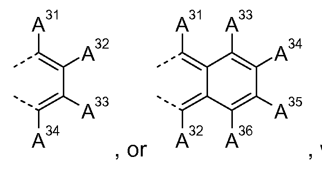 Figure imgb0144
