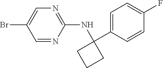 Figure US08962632-20150224-C00103