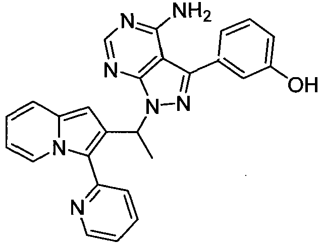 Figure imgb0558