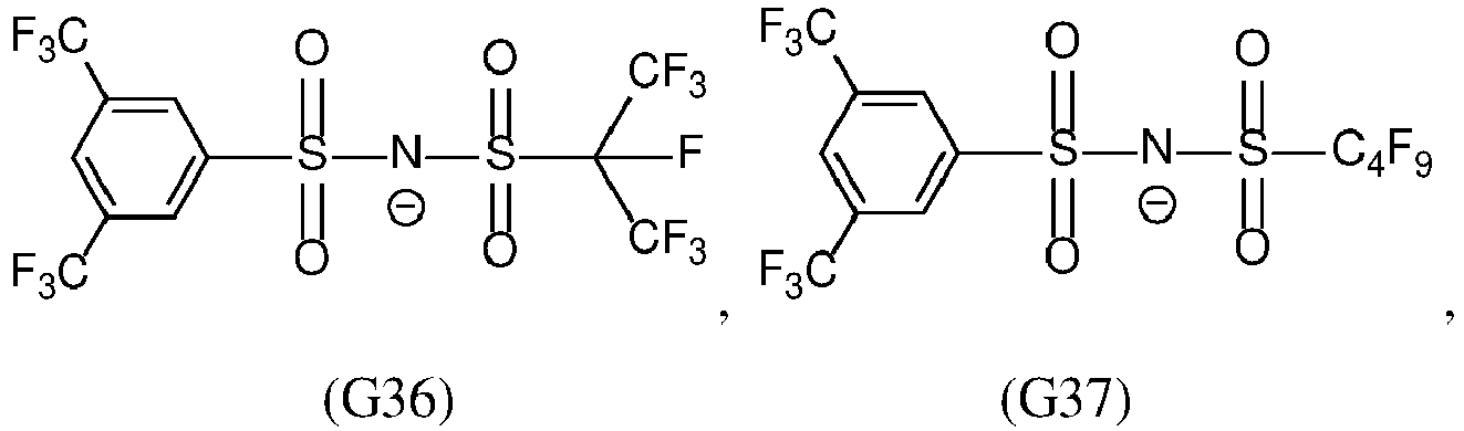 Figure imgb0158
