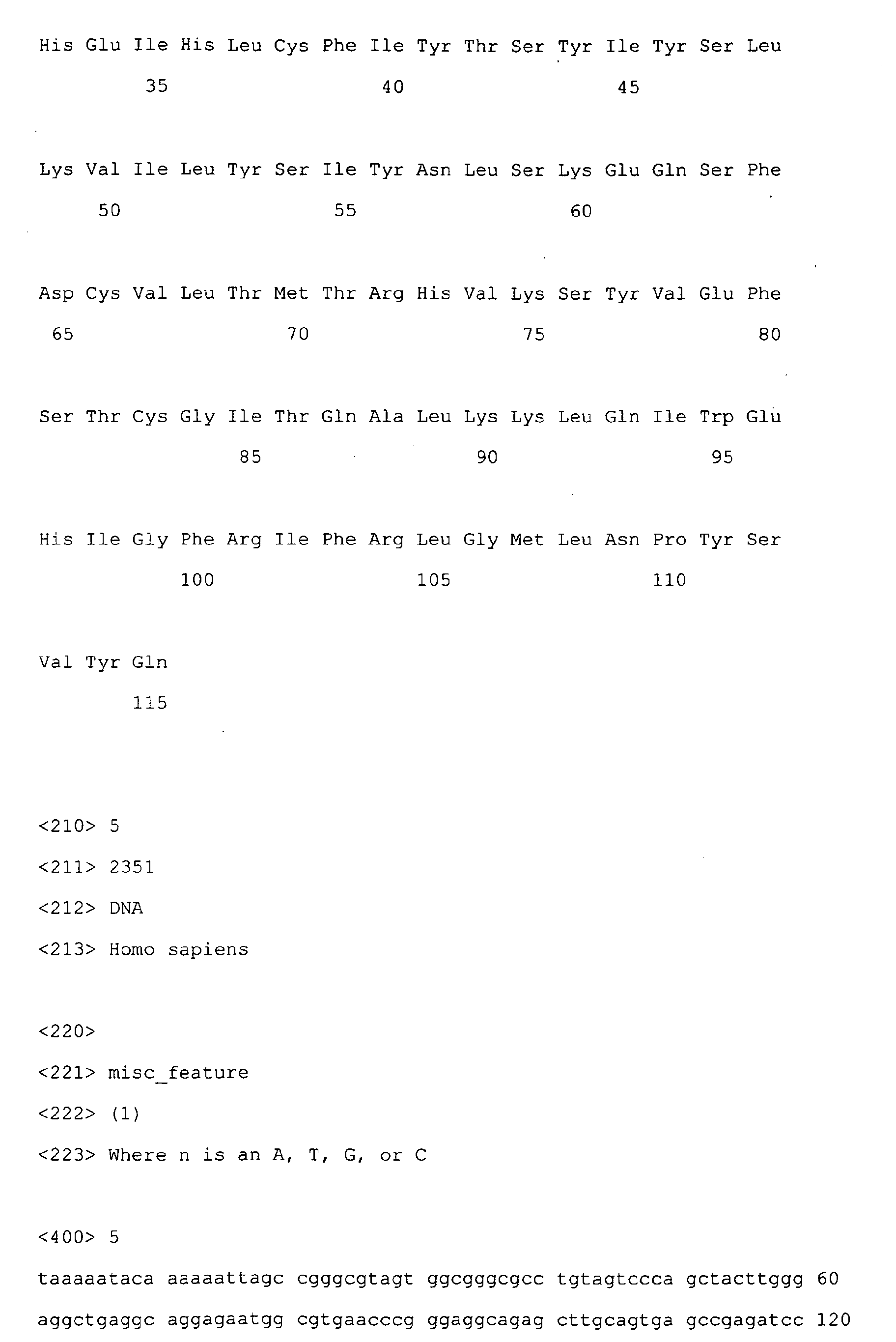 Figure 01430001