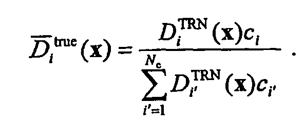 Figure 00690001