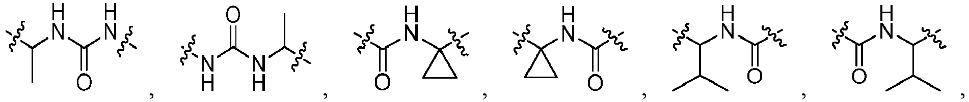 Figure imgb0069