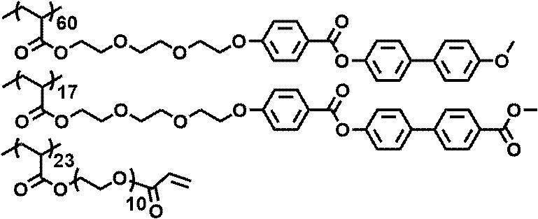 Figure JPOXMLDOC01-appb-C000054