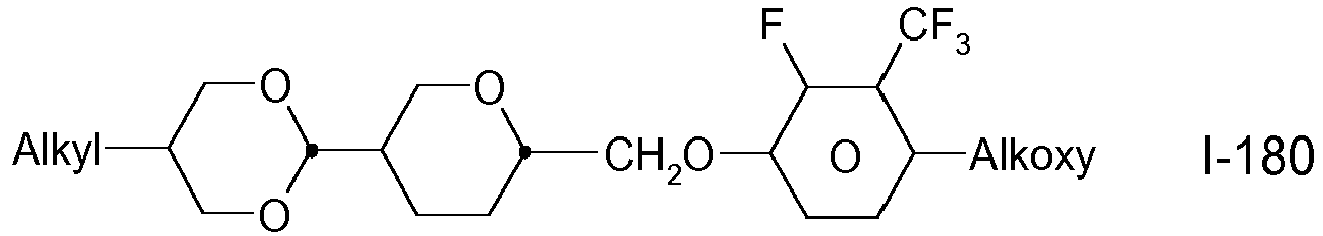 Figure imgb0950