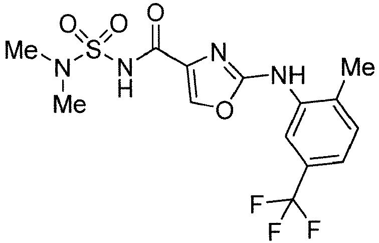 Figure imgb0332