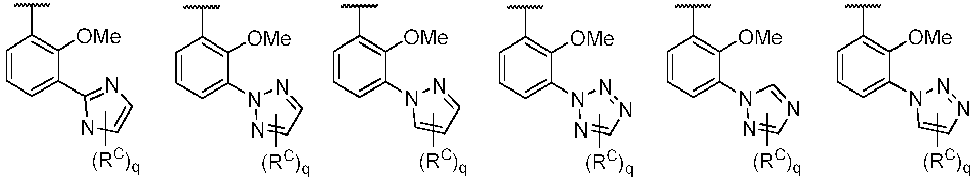 Figure imgb0737