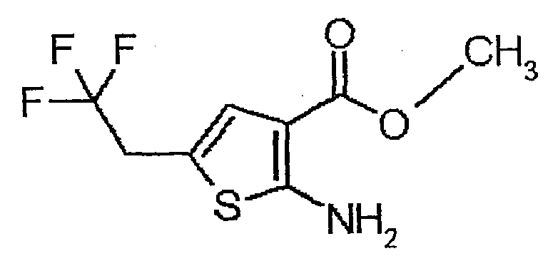 Figure imgb0112