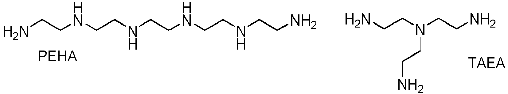 Figure imgb0840