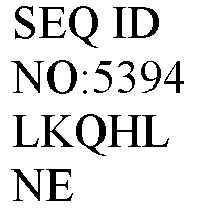 Figure imgb0108