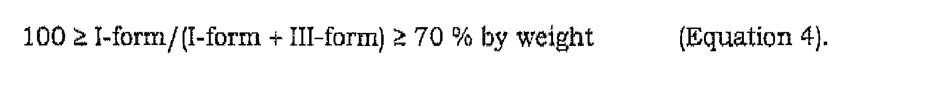 Figure imgb0046
