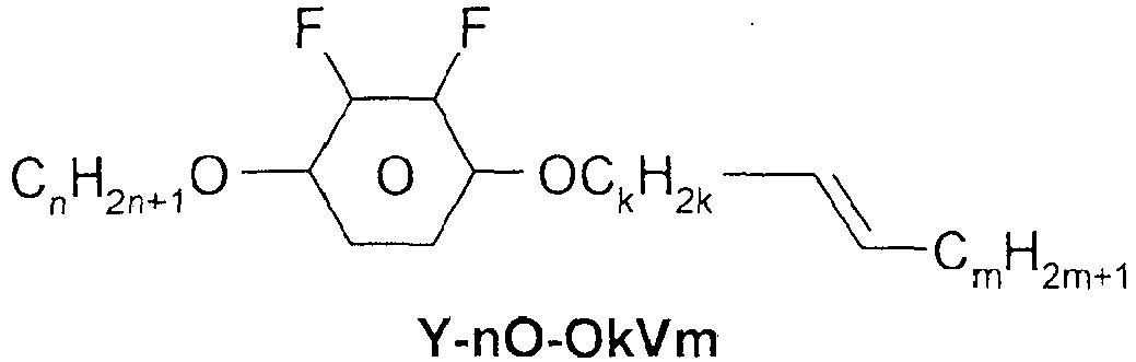 Figure imgb0821