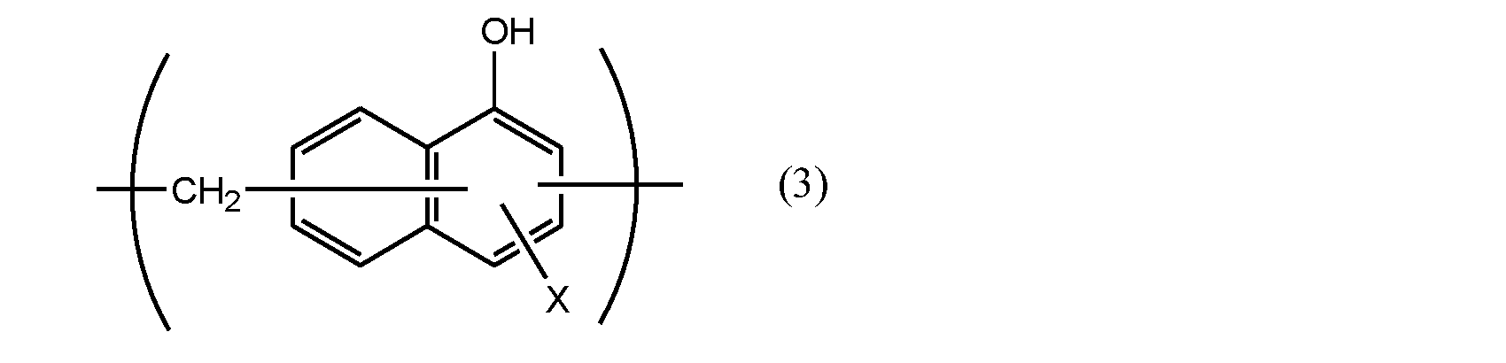 Figure JPOXMLDOC01-appb-C000003