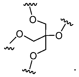 Figure imgf000331_0002