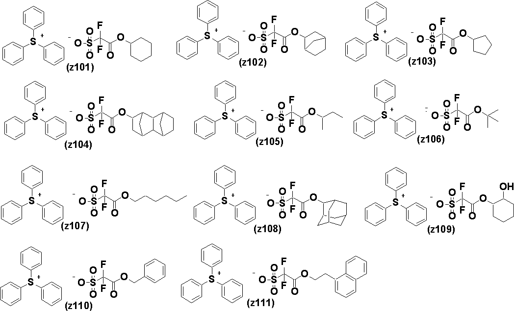 Figure JPOXMLDOC01-appb-C000092